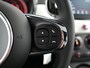 Fiat 500 1.0 Hybrid Dolcevita | Airco | Audio installatie | Bestuurdersstoel in hoogte verstelbaar