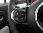 Fiat 500 1.0 Hybrid Dolcevita | Airco | Audio installatie | Bestuurdersstoel in hoogte verstelbaar