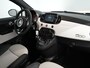Fiat 500 1.0 Hybrid Dolcevita | Airco | Audio installatie | Bestuurdersstoel in hoogte verstelbaar