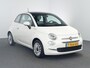 Fiat 500 1.0 Hybrid Dolcevita | Airco | Audio installatie | Bestuurdersstoel in hoogte verstelbaar