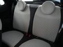 Fiat 500 1.0 Hybrid Dolcevita | Airco | Audio installatie | Bestuurdersstoel in hoogte verstelbaar
