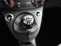 Fiat 500 1.0 Hybrid Dolcevita | Airco | Audio installatie | Bestuurdersstoel in hoogte verstelbaar
