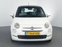 Fiat 500 1.0 Hybrid Dolcevita | Airco | Audio installatie | Bestuurdersstoel in hoogte verstelbaar