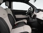Fiat 500 1.0 Hybrid Dolcevita | Airco | Audio installatie | Bestuurdersstoel in hoogte verstelbaar