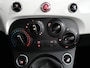 Fiat 500 1.0 Hybrid Dolcevita | Airco | Audio installatie | Bestuurdersstoel in hoogte verstelbaar