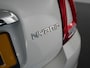 Fiat 500 1.0 Hybrid Dolcevita | Airco | Audio installatie | Bestuurdersstoel in hoogte verstelbaar