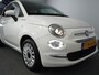 Fiat 500 1.0 Hybrid Dolcevita | Airco | Audio installatie | Bestuurdersstoel in hoogte verstelbaar