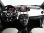 Fiat 500 1.0 Hybrid Dolcevita | Airco | Audio installatie | Bestuurdersstoel in hoogte verstelbaar
