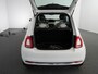 Fiat 500 1.0 Hybrid Dolcevita | Airco | Audio installatie | Bestuurdersstoel in hoogte verstelbaar