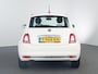Fiat 500 1.0 Hybrid Dolcevita | Airco | Audio installatie | Bestuurdersstoel in hoogte verstelbaar