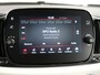 Fiat 500 1.0 Hybrid Dolcevita | Airco | Audio installatie | Bestuurdersstoel in hoogte verstelbaar