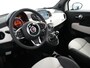 Fiat 500 1.0 Hybrid Dolcevita | Airco | Audio installatie | Bestuurdersstoel in hoogte verstelbaar