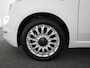 Fiat 500 1.0 Hybrid Dolcevita | Airco | Audio installatie | Bestuurdersstoel in hoogte verstelbaar