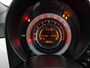 Fiat 500 1.0 Hybrid Dolcevita | Airco | Audio installatie | Bestuurdersstoel in hoogte verstelbaar