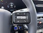 Hyundai Ioniq 9 Connect+ 7p. 110.3 kWh | Nu €4.215,- voorraadvoordeel! | Gratis laadstation t.w.v. 589,- | Direct leverbaar! |