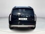 Hyundai Ioniq 9 Connect+ 7p. 110.3 kWh | Nu €4.215,- voorraadvoordeel! | Gratis laadstation t.w.v. 589,- | Direct leverbaar! |
