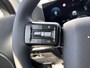 Hyundai Ioniq 9 Connect+ 7p. 110.3 kWh | Nu €4.215,- voorraadvoordeel! | Gratis laadstation t.w.v. 589,- | Direct leverbaar! |