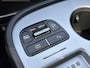 Hyundai Ioniq 9 Connect+ 7p. 110.3 kWh | Nu €4.215,- voorraadvoordeel! | Gratis laadstation t.w.v. 589,- | Direct leverbaar! |