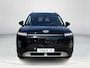 Hyundai Ioniq 9 Connect+ 7p. 110.3 kWh | Nu €4.215,- voorraadvoordeel! | Gratis laadstation t.w.v. 589,- | Direct leverbaar! |