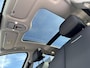 Hyundai Ioniq 9 Connect+ 7p. 110.3 kWh | Nu €4.215,- voorraadvoordeel! | Gratis laadstation t.w.v. 589,- | Direct leverbaar! |