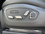 Hyundai Ioniq 9 Connect+ 7p. 110.3 kWh | Nu €4.215,- voorraadvoordeel! | Gratis laadstation t.w.v. 589,- | Direct leverbaar! |