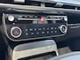 Hyundai Ioniq 9 Connect+ 7p. 110.3 kWh | Nu €4.215,- voorraadvoordeel! | Gratis laadstation t.w.v. 589,- | Direct leverbaar! |