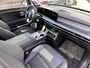 Hyundai Ioniq 9 Connect+ 7p. 110.3 kWh | Nu €4.215,- voorraadvoordeel! | Gratis laadstation t.w.v. 589,- | Direct leverbaar! |