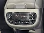 Hyundai Ioniq 9 Connect+ 7p. 110.3 kWh | Nu €4.215,- voorraadvoordeel! | Gratis laadstation t.w.v. 589,- | Direct leverbaar! |
