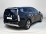 Hyundai Ioniq 9 Connect+ 7p. 110.3 kWh | Nu €4.215,- voorraadvoordeel! | Gratis laadstation t.w.v. 589,- | Direct leverbaar! |