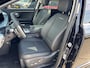Hyundai Ioniq 9 Connect+ 7p. 110.3 kWh | Nu €4.215,- voorraadvoordeel! | Gratis laadstation t.w.v. 589,- | Direct leverbaar! |