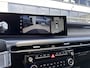 Hyundai Ioniq 9 Connect+ 7p. 110.3 kWh | Nu €4.215,- voorraadvoordeel! | Gratis laadstation t.w.v. 589,- | Direct leverbaar! |