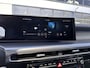 Hyundai Ioniq 9 Connect+ 7p. 110.3 kWh | Nu €4.215,- voorraadvoordeel! | Gratis laadstation t.w.v. 589,- | Direct leverbaar! |
