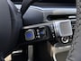 Hyundai Ioniq 9 Connect+ 7p. 110.3 kWh | Nu €4.215,- voorraadvoordeel! | Gratis laadstation t.w.v. 589,- | Direct leverbaar! |