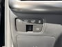 Hyundai Ioniq 9 Connect+ 7p. 110.3 kWh | Nu €4.215,- voorraadvoordeel! | Gratis laadstation t.w.v. 589,- | Direct leverbaar! |