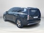 Hyundai Ioniq 9 Connect+ 7p. 110.3 kWh | Nu €4.215,- voorraadvoordeel! | Gratis laadstation t.w.v. 589,- | Direct leverbaar! |