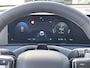Hyundai Ioniq 9 Connect+ 7p. 110.3 kWh | Nu €4.215,- voorraadvoordeel! | Gratis laadstation t.w.v. 589,- | Direct leverbaar! |