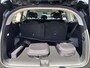 Hyundai Ioniq 9 Connect+ 7p. 110.3 kWh | Nu €4.215,- voorraadvoordeel! | Gratis laadstation t.w.v. 589,- | Direct leverbaar! |