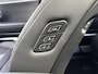 Hyundai Ioniq 9 Connect+ 7p. 110.3 kWh | Nu €4.215,- voorraadvoordeel! | Gratis laadstation t.w.v. 589,- | Direct leverbaar! |