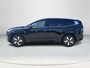 Hyundai Ioniq 9 Connect+ 7p. 110.3 kWh | Nu €4.215,- voorraadvoordeel! | Gratis laadstation t.w.v. 589,- | Direct leverbaar! |
