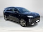 Hyundai Ioniq 9 Connect+ 7p. 110.3 kWh | Nu €4.215,- voorraadvoordeel! | Gratis laadstation t.w.v. 589,- | Direct leverbaar! |