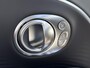 Hyundai Ioniq 9 Connect+ 7p. 110.3 kWh | Nu €4.215,- voorraadvoordeel! | Gratis laadstation t.w.v. 589,- | Direct leverbaar! |