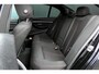 BMW 3-Serie 330e Centennial Executive iPERFORMANCE | ORIGINEEL NEDERLANDS | NAVIGATIE | CRUISE CONTROL | SPORTLINE