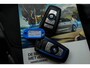 BMW 3-Serie 330e Centennial Executive iPERFORMANCE | ORIGINEEL NEDERLANDS | NAVIGATIE | CRUISE CONTROL | SPORTLINE