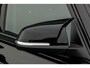 BMW 3-Serie 330e Centennial Executive iPERFORMANCE | ORIGINEEL NEDERLANDS | NAVIGATIE | CRUISE CONTROL | SPORTLINE