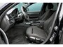 BMW 3-Serie 330e Centennial Executive iPERFORMANCE | ORIGINEEL NEDERLANDS | NAVIGATIE | CRUISE CONTROL | SPORTLINE