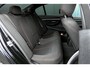 BMW 3-Serie 330e Centennial Executive iPERFORMANCE | ORIGINEEL NEDERLANDS | NAVIGATIE | CRUISE CONTROL | SPORTLINE