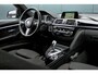 BMW 3-Serie 330e Centennial Executive iPERFORMANCE | ORIGINEEL NEDERLANDS | NAVIGATIE | CRUISE CONTROL | SPORTLINE
