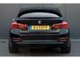 BMW 3-Serie 330e Centennial Executive iPERFORMANCE | ORIGINEEL NEDERLANDS | NAVIGATIE | CRUISE CONTROL | SPORTLINE