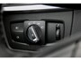 BMW 3-Serie 330e Centennial Executive iPERFORMANCE | ORIGINEEL NEDERLANDS | NAVIGATIE | CRUISE CONTROL | SPORTLINE