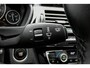 BMW 3-Serie 330e Centennial Executive iPERFORMANCE | ORIGINEEL NEDERLANDS | NAVIGATIE | CRUISE CONTROL | SPORTLINE